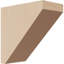 Corbeau Concord-88289725