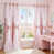 Blush Pink selected