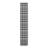 Adrith Rectangle Plaid Polyester Table Runner-1945500028-1945443943
