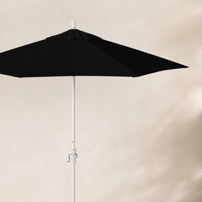 Calline 9' Umbrella