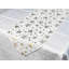 Murchison Dining Linens Table Runner-1811761903-1811761900