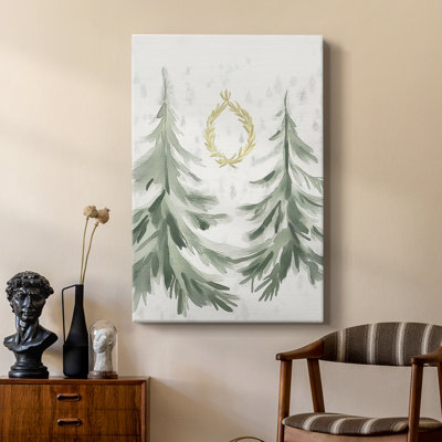 Art des Fêtes de Noël - Ccclxxxi - galerie sur mesure