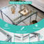 Tables gigognes Merlemont