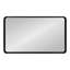 Miroir mural Annaluisa-1515343462-1514783454