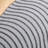 Wave Performance Abstract Indoor Rug-117806419