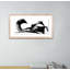 Gentle Emotion Print by Johan Gert Manschot-48617971-48617972
