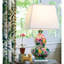 Lampe de table Rousham-66802626