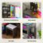 Dressing Table-622399205