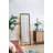 Rectangle Black Mirror-1390886869