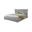 Achilleas Upholstered Bed-1215236866-1215236872