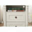Table d'appoint 2 tiroirs-909097994