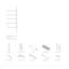 Branch Shelving Unit Add-on-53580585