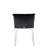 Mademoiselle Upholstered Armchair-96448660-5842641