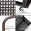 Highland Dunes Storage Bag