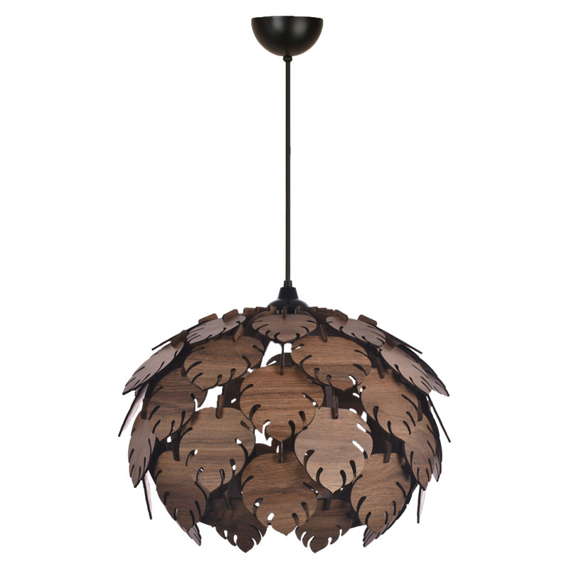 Lustre
