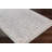 Mathewson Oriental Indoor Rug-1909721941