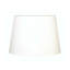 Hardback Silk Empire Lamp Shade-454097132-454097133