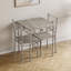 Nyvaeh 2 - Person Dining Set-1228110959-1228110958