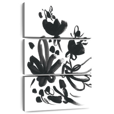 Avery Cameo Bloom II