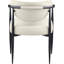 Chaise rembourrée en cuir Virella-2024426393-2024426396