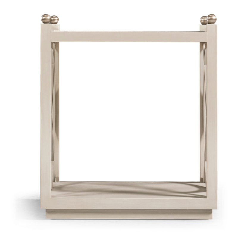Orion End Table