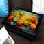 Breakfast Tray