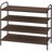 9 Pair Accent-425834655-466692149