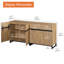 Aadam 63' W Storage Credenza-2018440680-2056913127