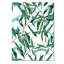 Bamboo Forest Print-26197961