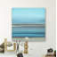« par the sea i », peinture-35559409-35559416