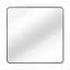 Miroir de salle de bain rectangulaire de qualité supérieure avec caractéristiques de sécurité avancées-244447532-244447534