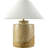 Basilius Accent Table Lamp-1432202379