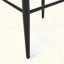 Tabouret de bar 29,75 po Amen-1790889380-1770621202