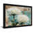 Grain de bois beige n'est pas disponible