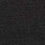 Jessen Dining Chair-Gibson Black-1504377812-1504377813