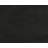 Darcy Pillow Top Arm Sofa-603728405-658993185