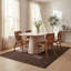 Thale Textured Handmade Jute Rug-600805310