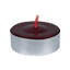 Bougie photophore sans parfum-10499528-7428994