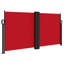 Dakota Fields Retractable Side Awning-798150136-798149910