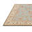 Oriental Indoor Rug-150520974