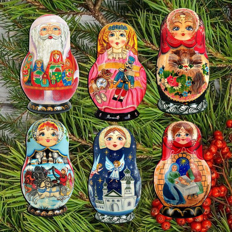 Ornement en forme de pince de la collection Designocracy