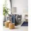 Lampe sur pied 61 po Estelle-263765443-263765440