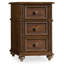 Leesburg Accent Chest