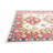 Olander Cream Rug
