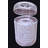 Metal Floor Lantern-1459568512