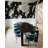 Pixel Woven Sisal/Wool Rug-41079318-124602763