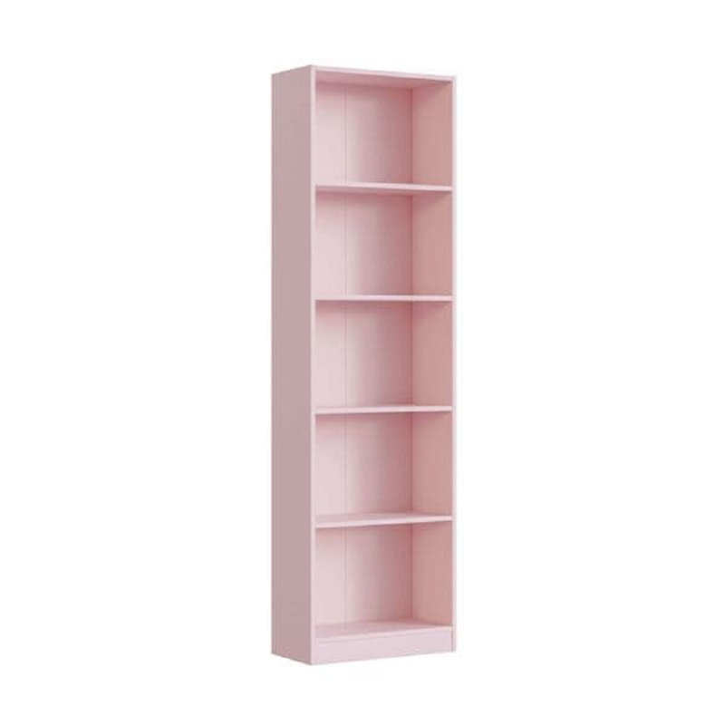 Anara 180cm H X 52cm W Furniture Standard Kids Bookcase