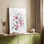 Posy Blooms I - galerie sur mesure-118081220