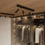 Kolling Spotlight-587050476