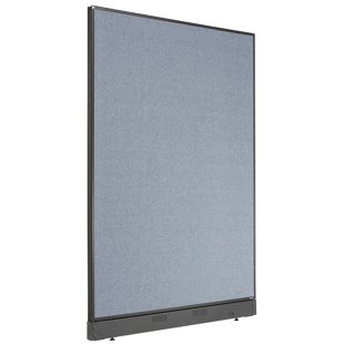 Office Partitions